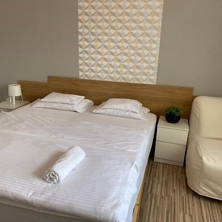Elmeny Balaton Hotel Alsóörs المظهر الخارجي الصورة