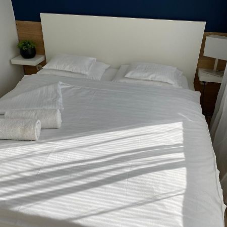 Elmeny Balaton Hotel Alsóörs المظهر الخارجي الصورة