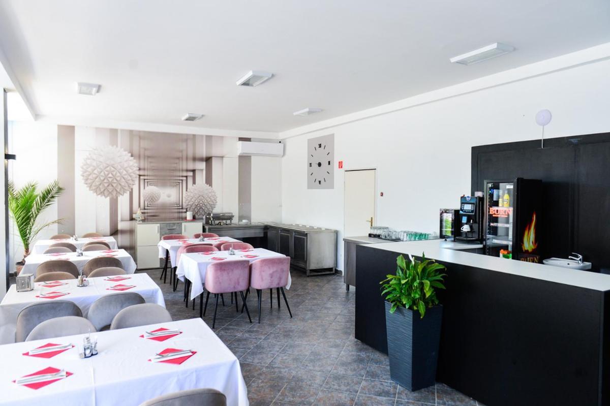 Elmeny Balaton Hotel Alsóörs المظهر الخارجي الصورة