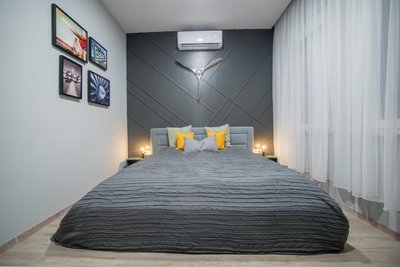 Elmeny Balaton Hotel Alsóörs المظهر الخارجي الصورة