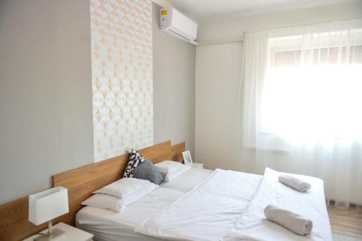 Elmeny Balaton Hotel Alsóörs المظهر الخارجي الصورة