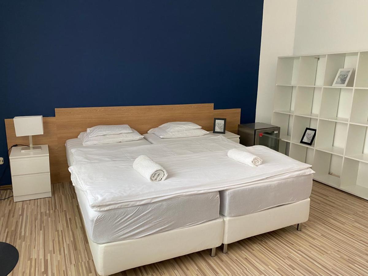 Elmeny Balaton Hotel Alsóörs المظهر الخارجي الصورة