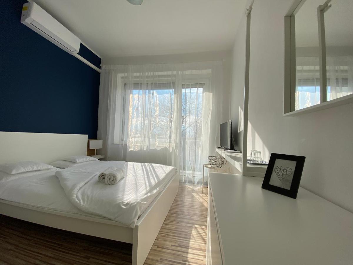 Elmeny Balaton Hotel Alsóörs المظهر الخارجي الصورة