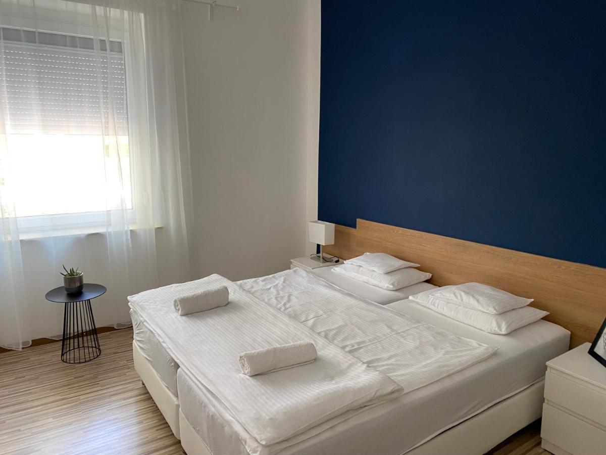 Elmeny Balaton Hotel Alsóörs المظهر الخارجي الصورة