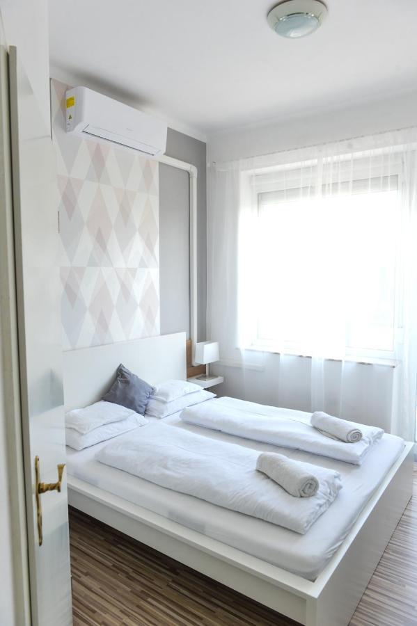 Elmeny Balaton Hotel Alsóörs المظهر الخارجي الصورة