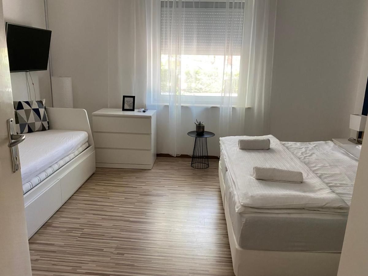 Elmeny Balaton Hotel Alsóörs المظهر الخارجي الصورة
