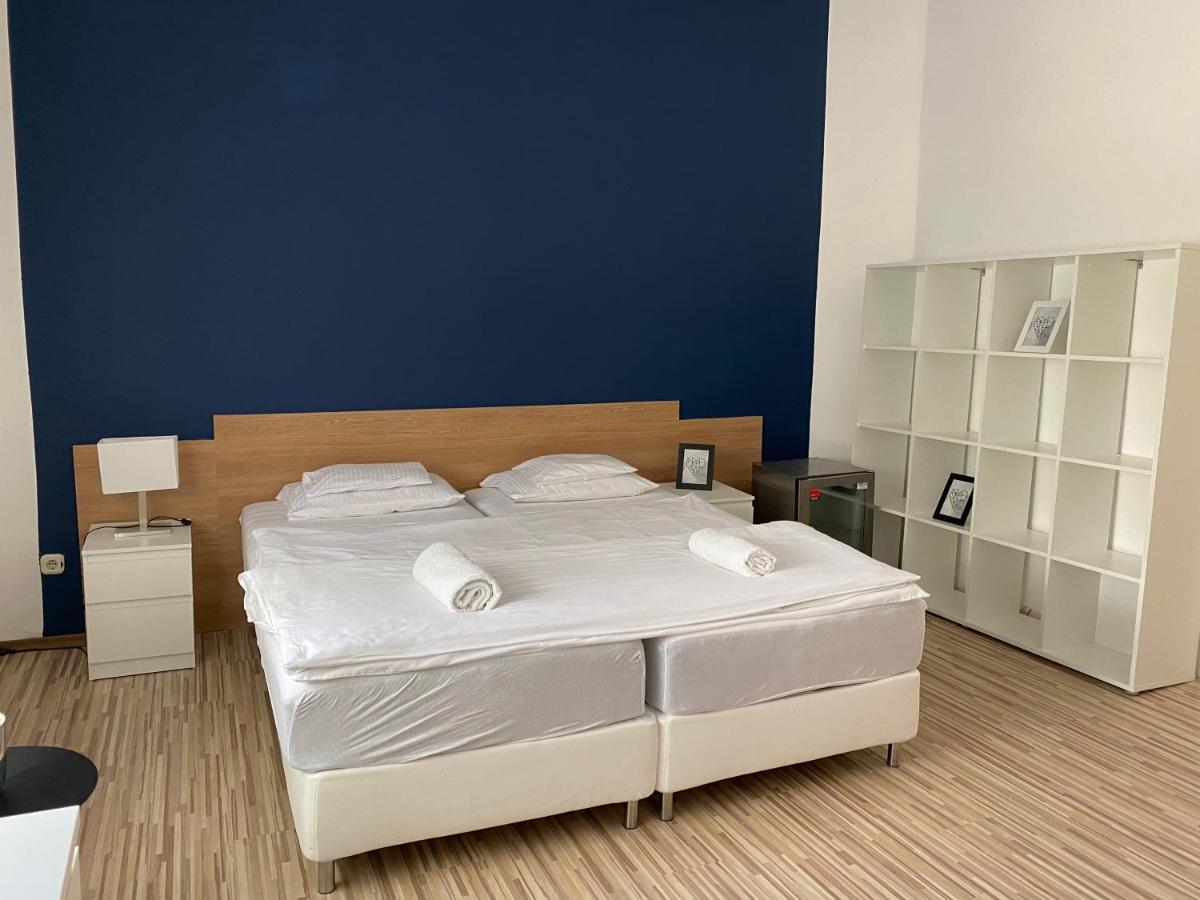 Elmeny Balaton Hotel Alsóörs المظهر الخارجي الصورة
